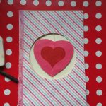 Easy Craft for Kids: Mothers Day Card