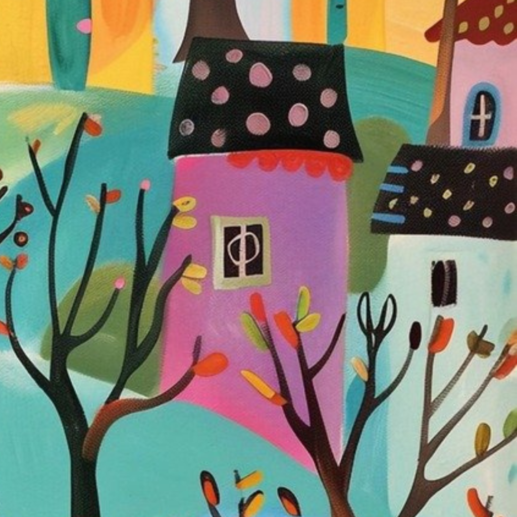 Grade 1 Just Us Crafting