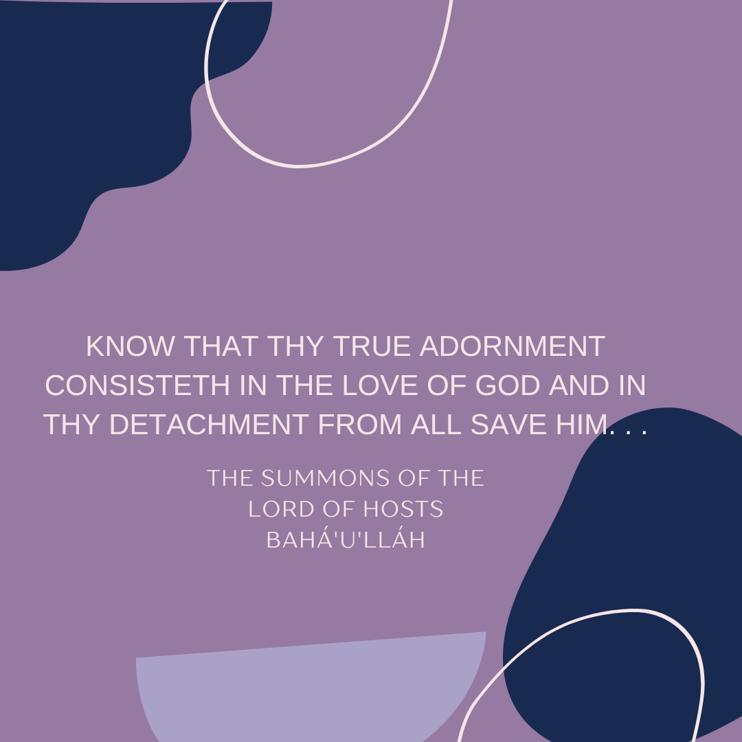 Grade 1 Just Us Crafting