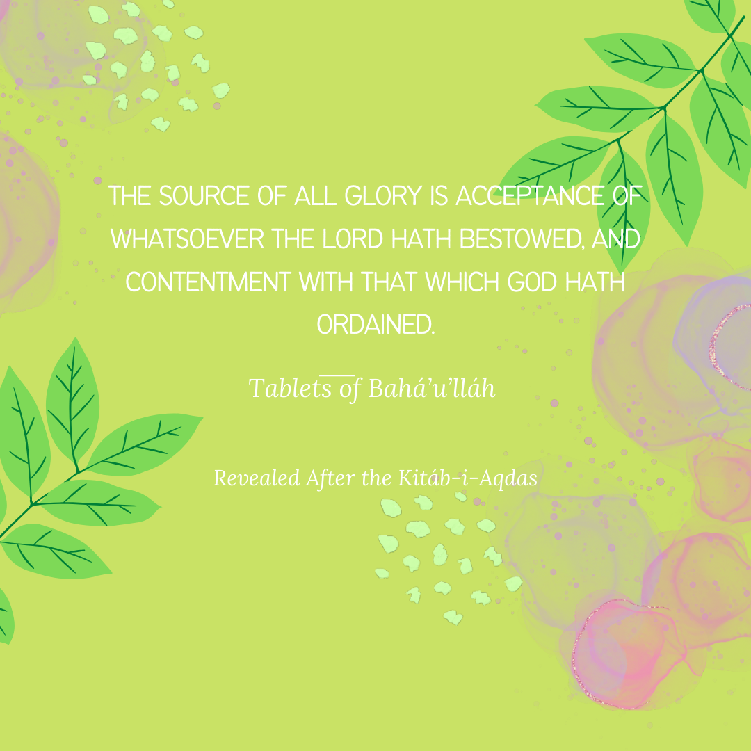 Grade 1 Just Us Crafting