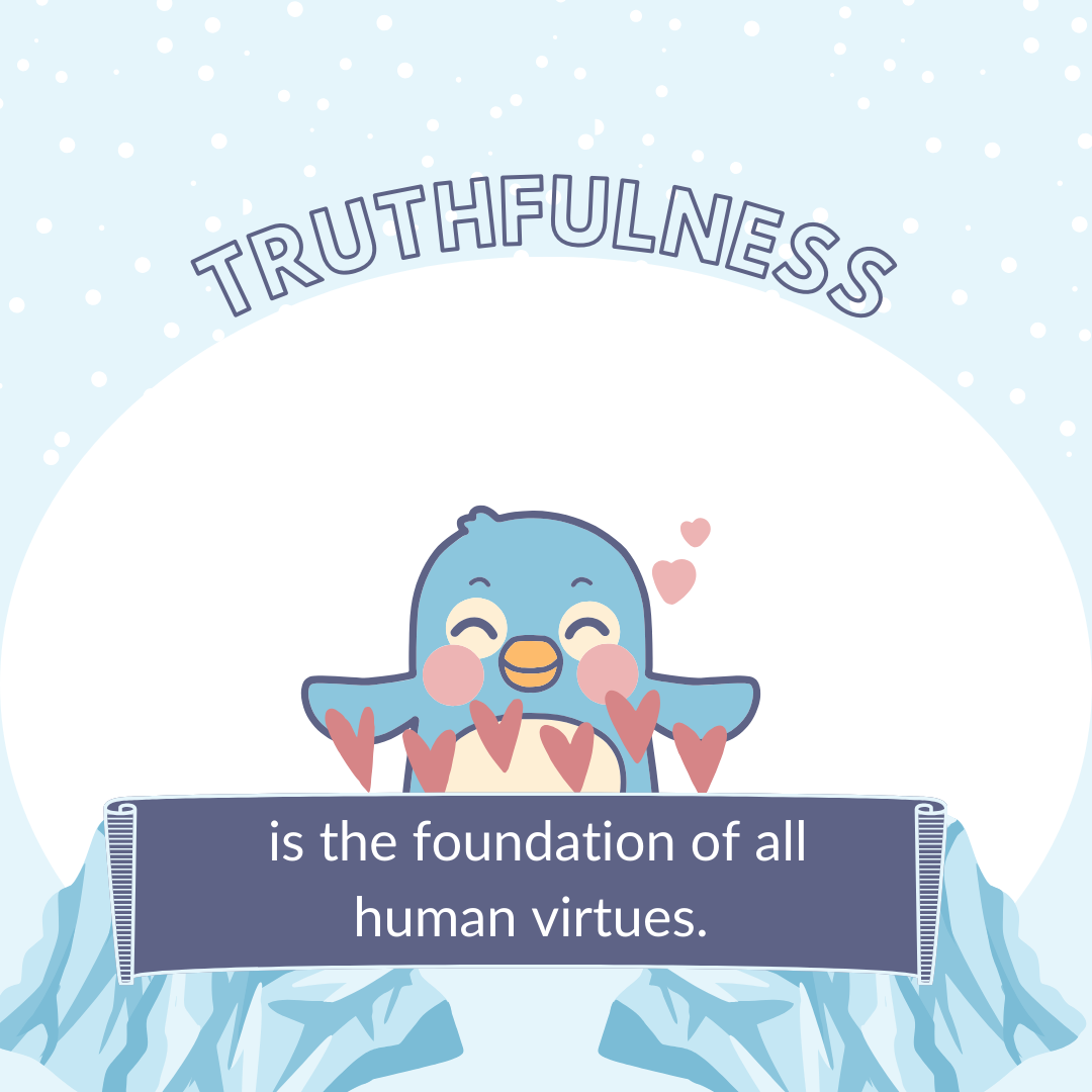 Grade 1 Just Us Crafting