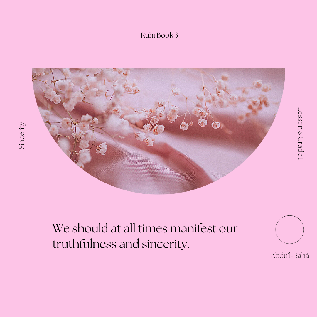 Grade 1 Just Us Crafting